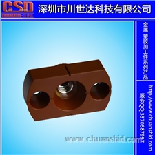PI GUIDE擋塊，導(dǎo)塊，導(dǎo)向塊，導(dǎo)軌